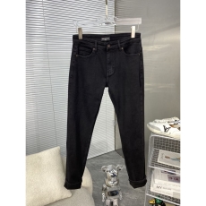 Balenciaga Jeans